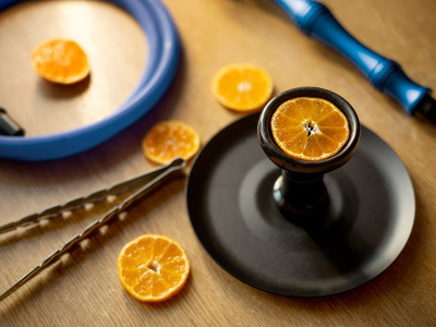 Заголовок новости