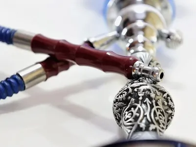 Заголовок новости