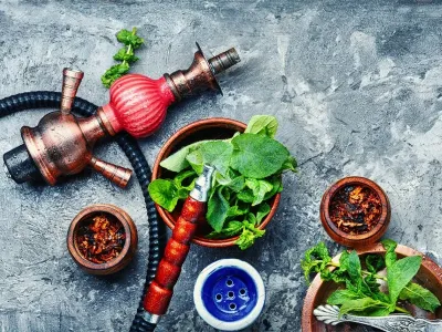 Заголовок новости