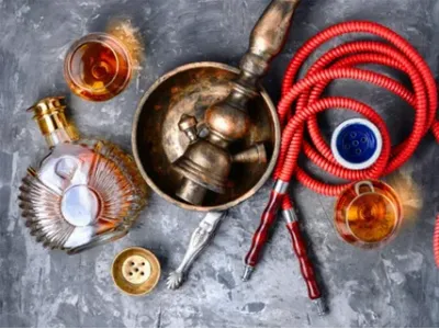 Заголовок новости