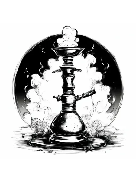 Вариативный товар 1