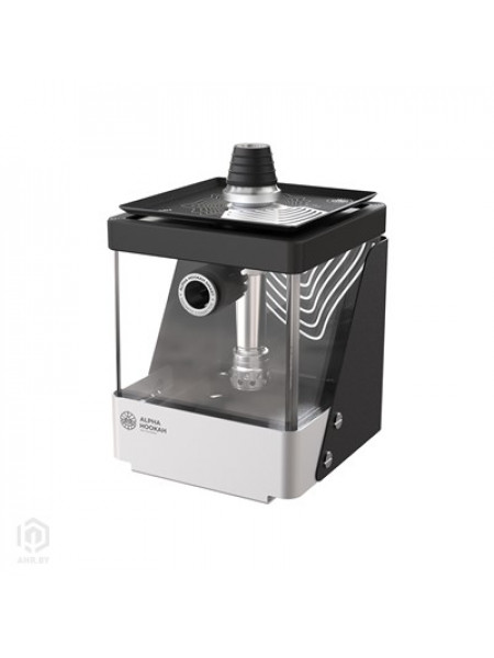 Кальян Alpha Hookah Smart Exzo